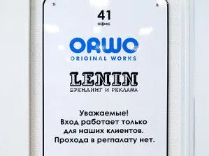 news-photo