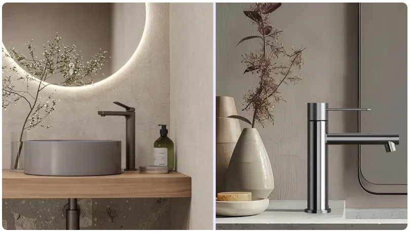 Когда лидерства на маркетплейсах недостаточно