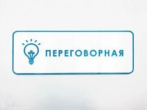 news-photo