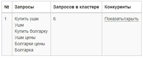 news