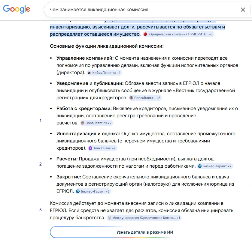 img3.png