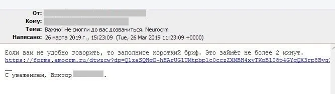 news