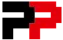 orwo