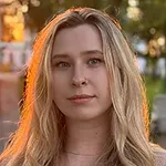 Попова Валерия