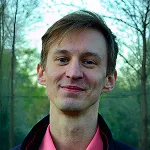 Преображенский Владимир