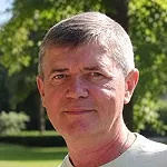 Шабалин Роман