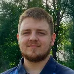 Требунских Константин