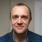 Земсков Виталий