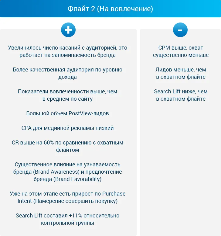 Биржа криптовалют Garantex